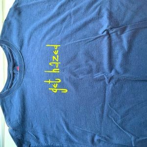Men’s/Unisex Craft Brewery Tshirt